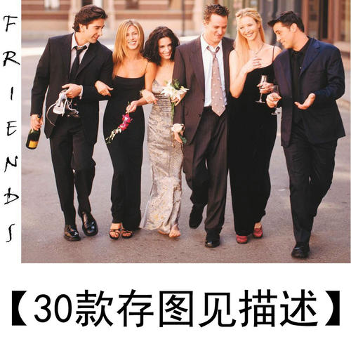 日本追手门学院大学文凭毕业证作假
